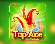 Top Ace