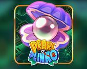 Pearl o` Plinko - Mermaid Cove