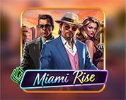 Miami Rise