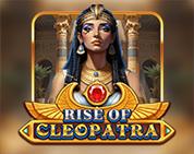Rise of Cleopatra